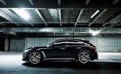 FXM56Wheels_zpse046b44f.jpg