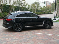 FX4_zpsdba8909b.jpg