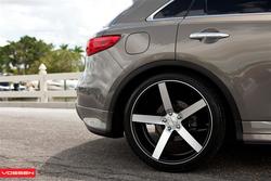 l_Infiniti_FX_VVSCV3_39c_zps76aa87c5.jpg