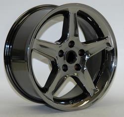 132894d1186589984-black-chrome-forks-black-chrome-aluminum-alloy-wheel-rim.jpg