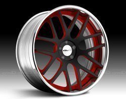 gfg-crest-two-tone-center-chrome-lip.jpg