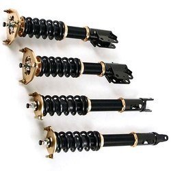 bccoils.jpg