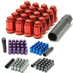 muteki_supertuner_closed_lugnuts.jpg