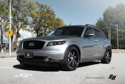 blog_08312012_infiniti_fx_hre_1_popup.jpg