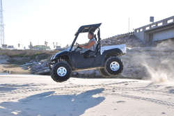 BeachwithCasieRhino03-12-1186.jpg
