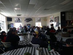 IMG_1741_zps3f106197.jpg