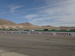IMG_1745_zpsa6ca22ac.jpg