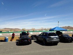 IMG_1750_zpsf766a124.jpg
