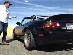 IMG_1759_zps7c9a05e6.jpg