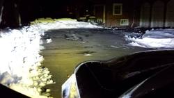 20140207_230254_zps5309d5eb.jpg