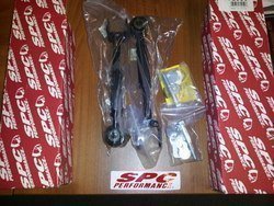 20120107123330.jpg