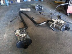 20140219_152619e.jpg