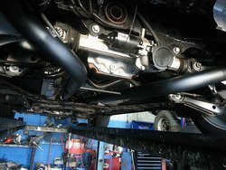 20140219_154913e.jpg