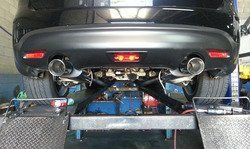 20140219_154953e.jpg
