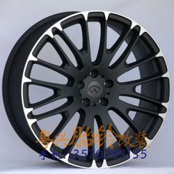 T2MNy7XalXXXXXXXXX_!!681544050.jpg