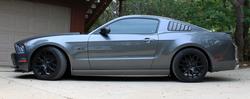 sideview1_zps6cea8945.jpg