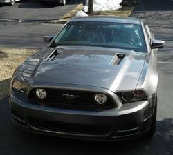 IMG_20140322_160320_640-2.jpg