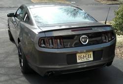 IMG_20140322_121714_984-1.jpg