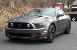 IMG_20140323_164613_890-1.jpg