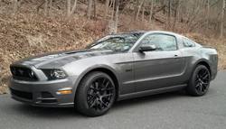 IMG_20140323_164602_678-1.jpg