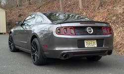 IMG_20140323_164641_836-1.jpg