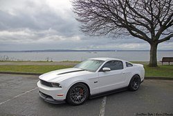 IMG_60181_zps766be4f6.jpg