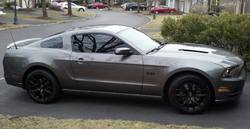 IMG_20140325_183827_416-1.jpg