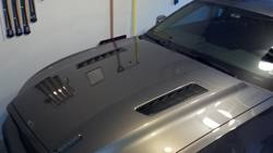 IMG_20140407_175805_807.jpg