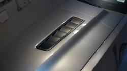 IMG_20140407_175838_129.jpg
