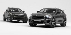 f565844s-960.jpg