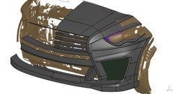 9fb6bc4s-960.jpg