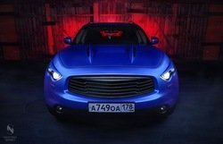 2b8d524s-960.jpg