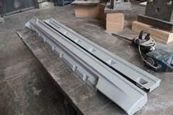 61b98e4s-960.jpg
