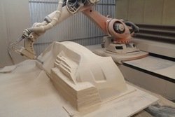 48e4ce4s-960.jpg