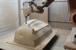 6f0aae4s-960.jpg