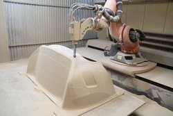 7f0aae4s-960.jpg