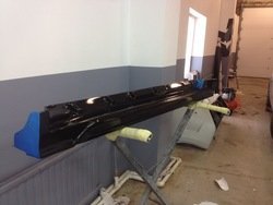 69c9fd4s-960.jpg