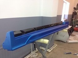 31c9fd4s-960.jpg