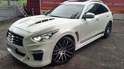 g56zOLB8LCs.jpg