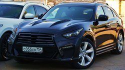 KfzYLQeslis.jpg