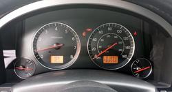 20140222_151026.jpg