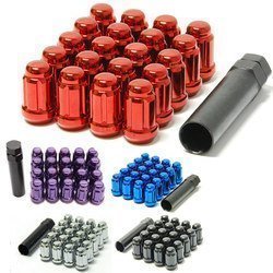 muteki_supertuner_closed_lugnuts.jpg