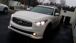 20140325_185157_zps7dfm5siw.jpg