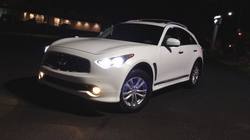 20140504_221030_mh1399257991989_zpsmxctgchn.jpg