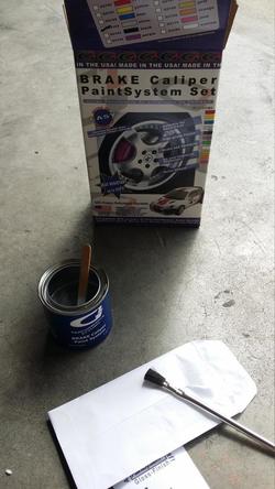 20140920_131105_zps8qwt5b5r.jpg