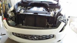 20140821_103425_zpsf3b2fecb.jpg