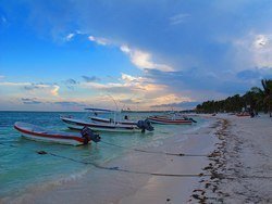 IMG_0108_zps24830e05.jpg