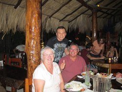 IMG_0312_zps06e9ed56.jpg