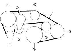 2ndGenFX35VQ35HRBelt_zps09ff4ace.jpg