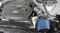20140306_145714_zpso9jgbcqw.jpg